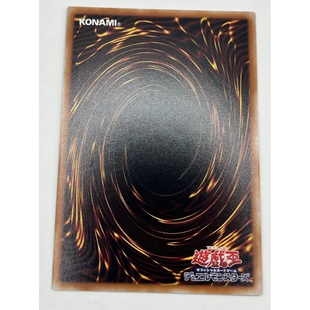 Masked HERO Dark Law - Ultra Rare TTP1-JP040 Tactical-Try Pack - YuGiOh Japanese